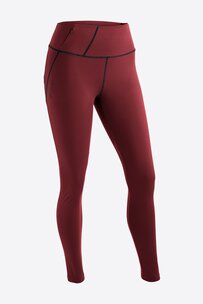 Sale » Maier Sports ®